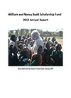 2012 Annual Report