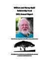 2021 Annual Report