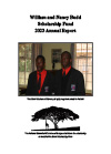 2023 Annual Report