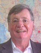 Board Member – Daniel Ritchie