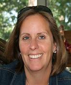 Treasurer – Emily Baillos